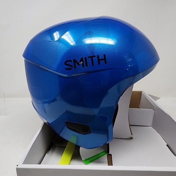 smith xt2